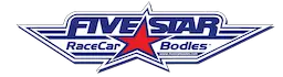 FSB logo color web